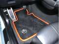 BMW M3 M3 Cabrio Drivelogic Gri - thumbnail 12
