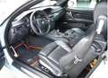 BMW M3 M3 Cabrio Drivelogic Gri - thumbnail 5