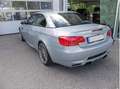 BMW M3 M3 Cabrio Drivelogic Gri - thumbnail 2