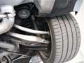 BMW M3 M3 Cabrio Drivelogic Grau - thumbnail 20