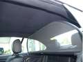BMW M3 M3 Cabrio Drivelogic Gri - thumbnail 7