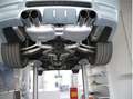 BMW M3 M3 Cabrio Drivelogic Grau - thumbnail 21