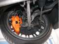 BMW M3 M3 Cabrio Drivelogic Grau - thumbnail 19