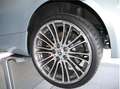 BMW M3 M3 Cabrio Drivelogic Grau - thumbnail 16