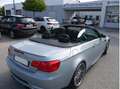 BMW M3 M3 Cabrio Drivelogic Gri - thumbnail 4