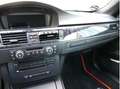 BMW M3 M3 Cabrio Drivelogic Gri - thumbnail 10