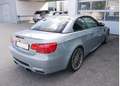 BMW M3 M3 Cabrio Drivelogic Gri - thumbnail 3