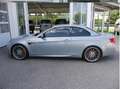 BMW M3 M3 Cabrio Drivelogic Gri - thumbnail 14
