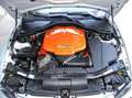 BMW M3 M3 Cabrio Drivelogic Grau - thumbnail 17