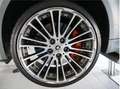 BMW M3 M3 Cabrio Drivelogic Grau - thumbnail 18