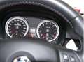 BMW M3 M3 Cabrio Drivelogic Gri - thumbnail 9
