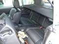BMW M3 M3 Cabrio Drivelogic Gri - thumbnail 6