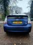 Toyota Prius 1.8 Dynamic Blauw - thumbnail 11