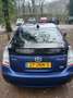 Toyota Prius 1.8 Dynamic Blauw - thumbnail 12