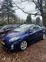 Toyota Prius 1.8 Dynamic Blauw - thumbnail 1