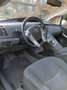 Toyota Prius 1.8 Dynamic Blauw - thumbnail 16