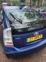 Toyota Prius 1.8 Dynamic Blauw - thumbnail 8
