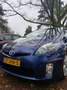 Toyota Prius 1.8 Dynamic Blauw - thumbnail 9