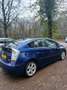 Toyota Prius 1.8 Dynamic Blauw - thumbnail 3