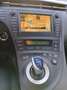 Toyota Prius 1.8 Dynamic Blauw - thumbnail 18