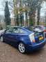 Toyota Prius 1.8 Dynamic Blauw - thumbnail 4