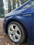 Toyota Prius 1.8 Dynamic Blauw - thumbnail 5