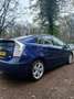 Toyota Prius 1.8 Dynamic Blauw - thumbnail 13