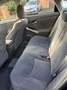 Toyota Prius 1.8 Dynamic Blauw - thumbnail 17