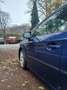 Toyota Prius 1.8 Dynamic Blauw - thumbnail 6