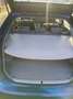 Toyota Prius 1.8 Dynamic Blauw - thumbnail 15