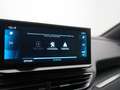 Peugeot 3008 EAT8 130 Allure APPS+NAVI+SITZHZG+RFKAMERA Noir - thumbnail 11