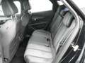 Peugeot 3008 EAT8 130 Allure APPS+NAVI+SITZHZG+RFKAMERA Noir - thumbnail 14