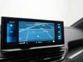 Peugeot 3008 EAT8 130 Allure APPS+NAVI+SITZHZG+RFKAMERA Noir - thumbnail 9