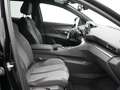Peugeot 3008 EAT8 130 Allure APPS+NAVI+SITZHZG+RFKAMERA Noir - thumbnail 13