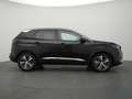 Peugeot 3008 EAT8 130 Allure APPS+NAVI+SITZHZG+RFKAMERA Noir - thumbnail 6
