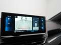 Peugeot 3008 EAT8 130 Allure APPS+NAVI+SITZHZG+RFKAMERA Noir - thumbnail 10