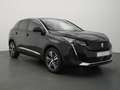 Peugeot 3008 EAT8 130 Allure APPS+NAVI+SITZHZG+RFKAMERA Noir - thumbnail 7
