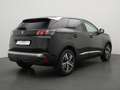 Peugeot 3008 EAT8 130 Allure APPS+NAVI+SITZHZG+RFKAMERA Noir - thumbnail 5