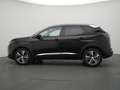 Peugeot 3008 EAT8 130 Allure APPS+NAVI+SITZHZG+RFKAMERA Noir - thumbnail 3