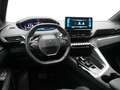 Peugeot 3008 EAT8 130 Allure APPS+NAVI+SITZHZG+RFKAMERA Noir - thumbnail 8