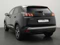 Peugeot 3008 EAT8 130 Allure APPS+NAVI+SITZHZG+RFKAMERA Noir - thumbnail 4