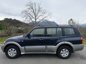3.2 tdi 16v 7 posti