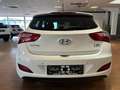 Hyundai i30 Coupe Design Blanco - thumbnail 8