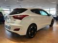Hyundai i30 Coupe Design Blanco - thumbnail 4