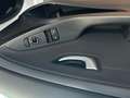 Hyundai i30 Coupe Design Blanco - thumbnail 16
