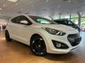 Hyundai i30 Coupe Design Blanco - thumbnail 2