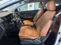 Hyundai i30 Coupe Design Blanco - thumbnail 9