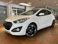Hyundai i30 Coupe Design Blanco - thumbnail 1