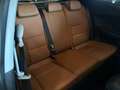 Hyundai i30 Coupe Design Blanco - thumbnail 14