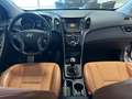 Hyundai i30 Coupe Design Blanco - thumbnail 11